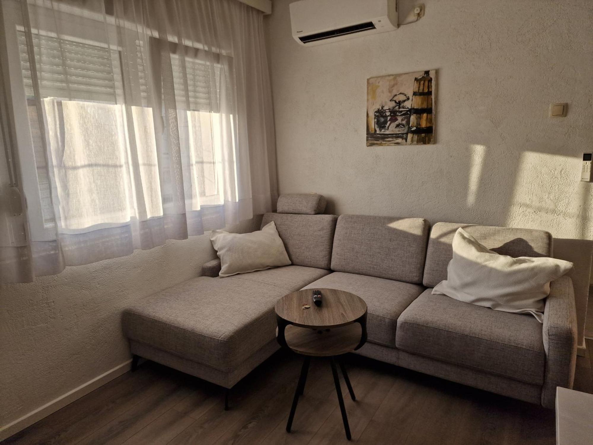 Apartman Ivy Ljubuški Extérieur photo