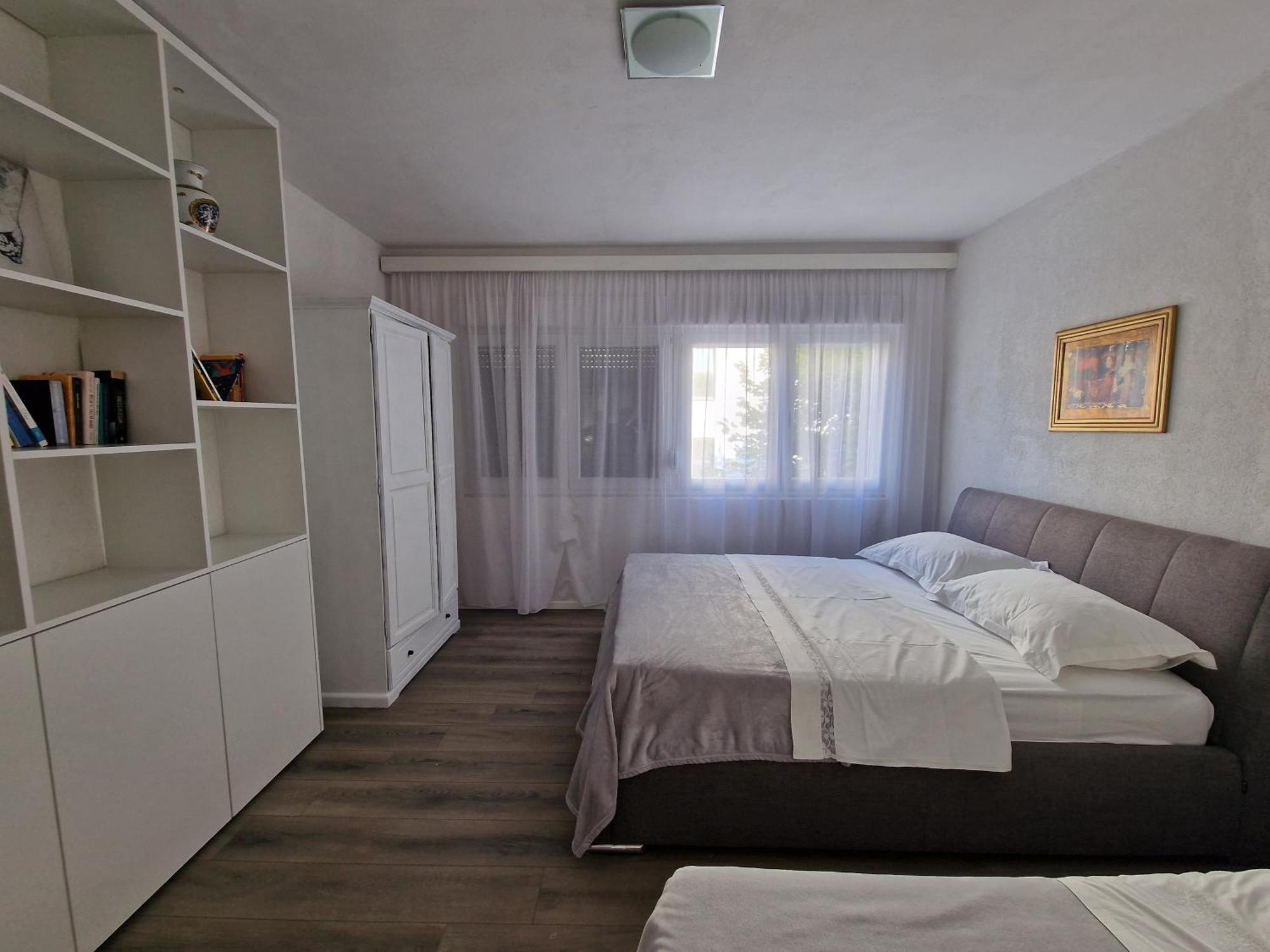 Apartman Ivy Ljubuški Extérieur photo